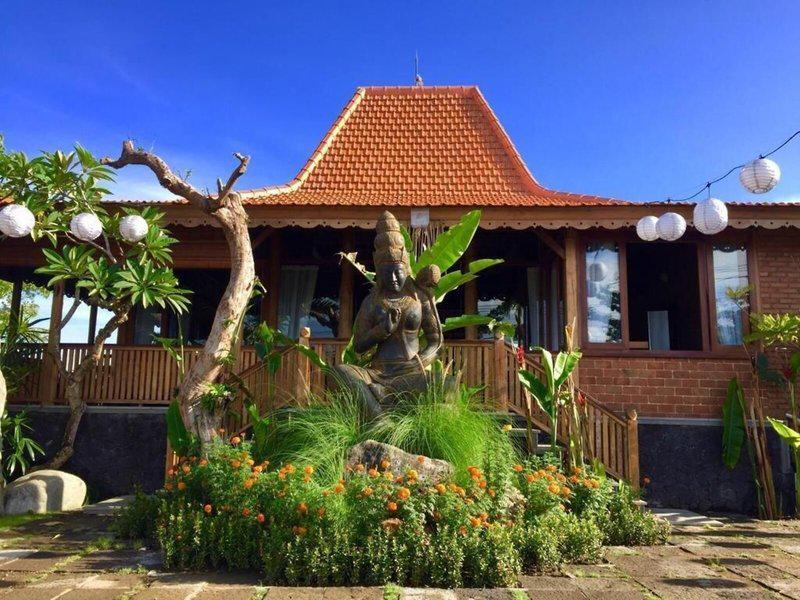 9B2CDE3A86D8397B8A47F91D0D41DD8F