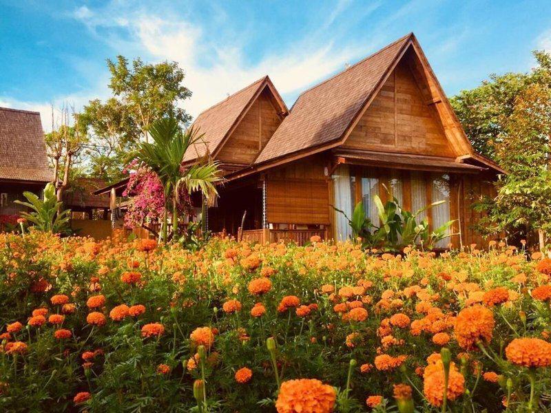 07778B2806C2F9859A7D9899E34E223E