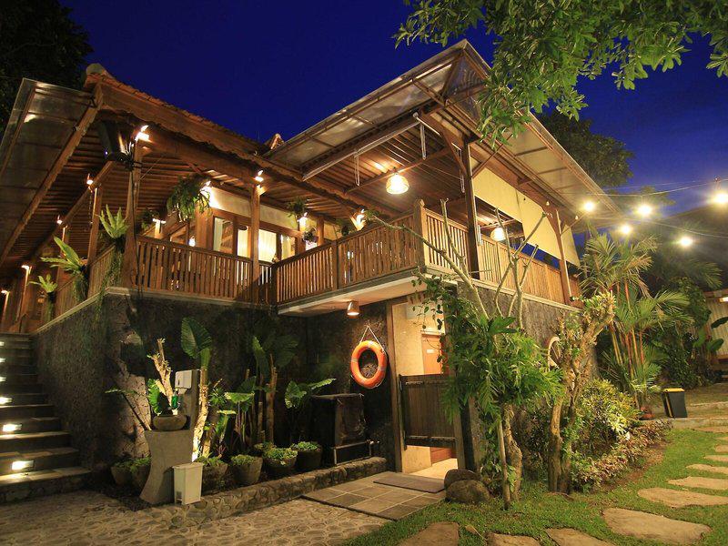 33A14C3F737332441E2166CB8CBEB91C