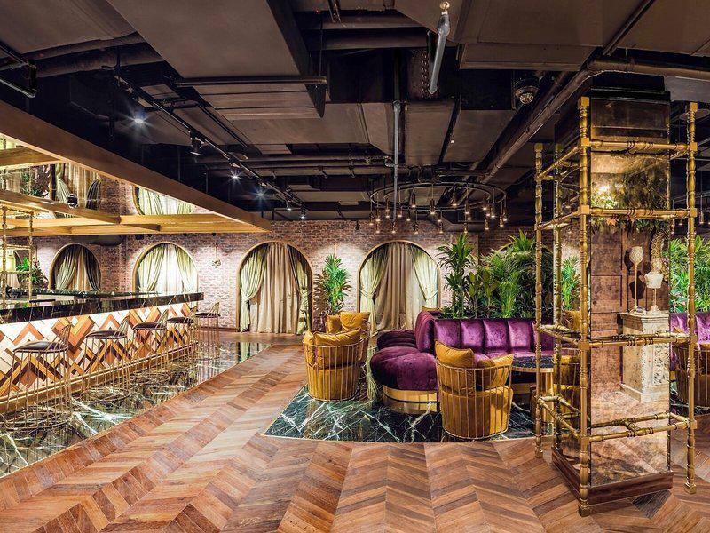 D27131E0D052D9345B42AF3EA2E073F6