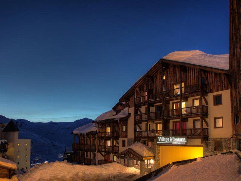 C73516EFC47DA38A9E1DD283FAFFB34A