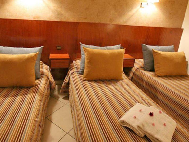 69516F4428BB4C96F6A19C00EF5208EE