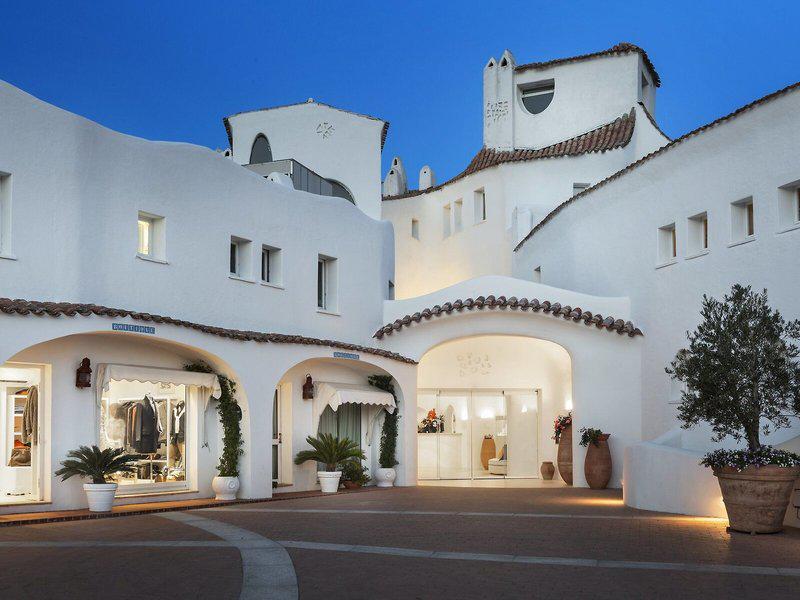 19B06967282D9B348DA7161588EED880