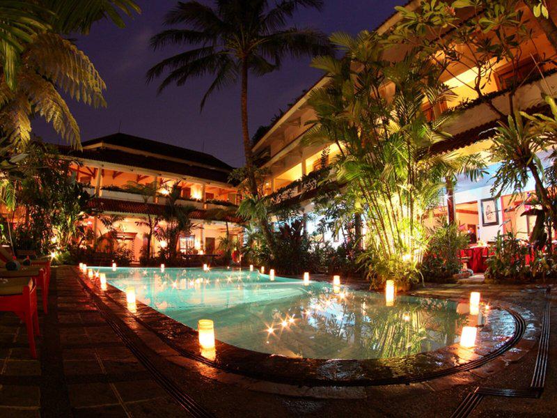 E4F622396358C81ACDFAEB7A7E3FADBC