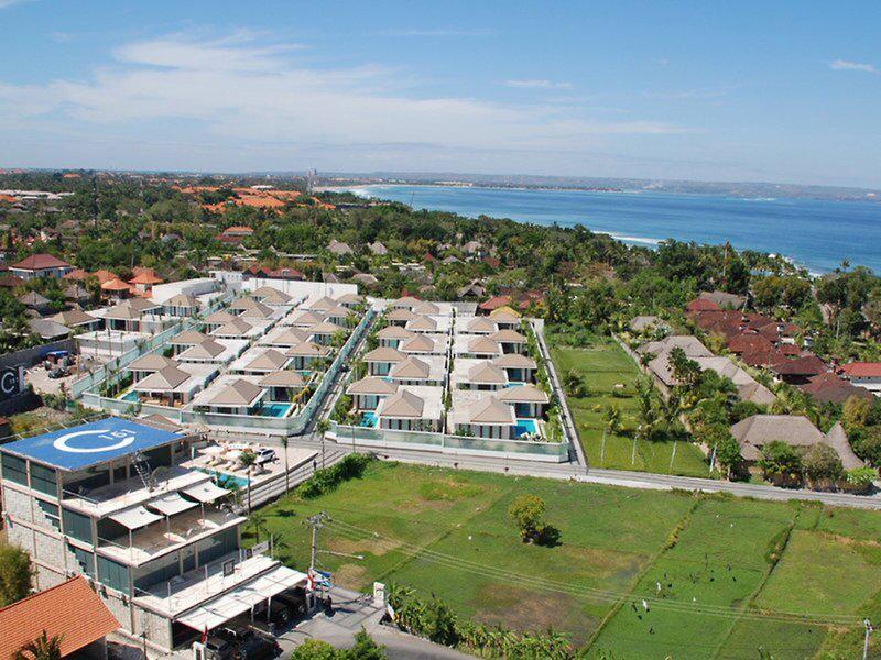 A29353652475ECF7240C72E79A0D4E47