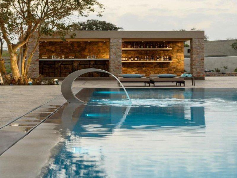 FF2098C3FDADB6A6DA288BFD8DA7C63C