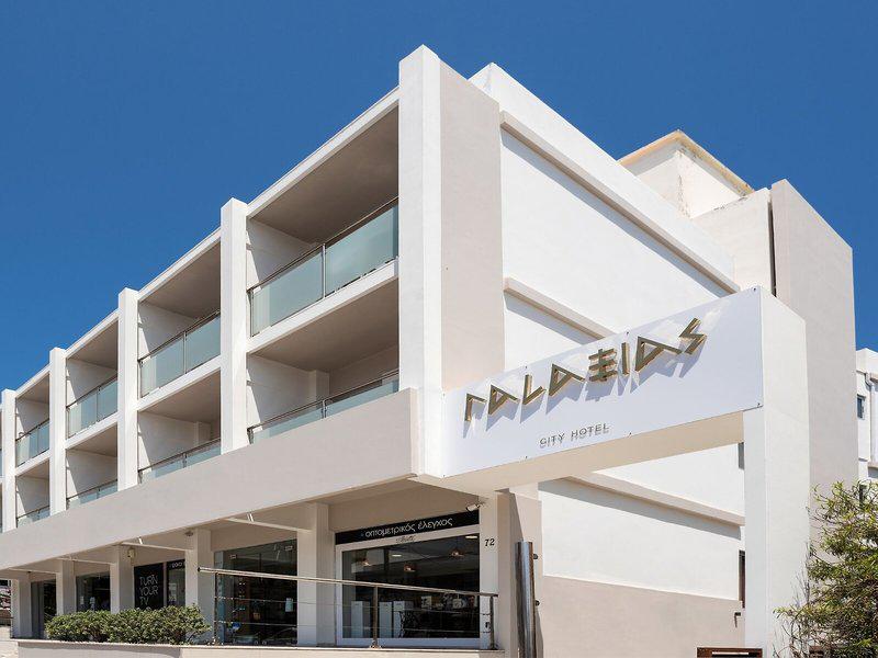 31CDBAAFCEE287639872853B224A4FF0