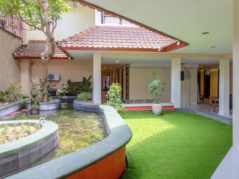 9CA756E0B294D015DB07BF9958F933B1