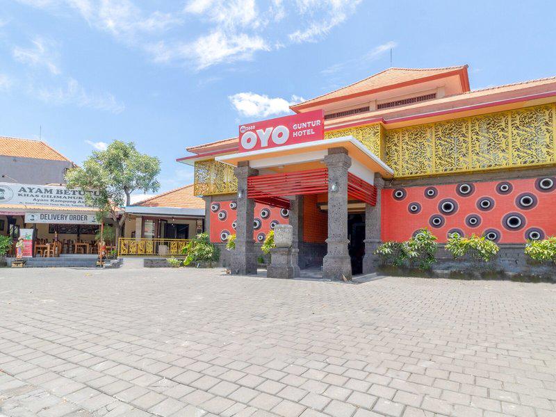 63173F55E45576ABE57757BCFEF87917