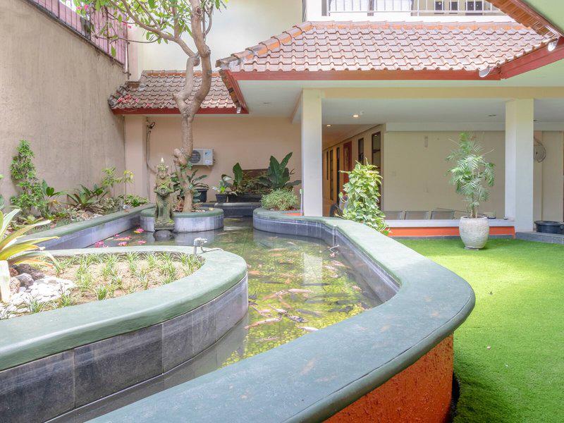 70DECB9EFF013C325D709D8FA0F6E7A2