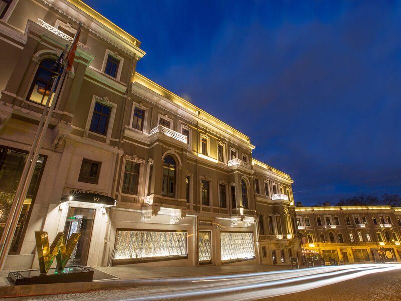 A8F0D8801B009DB65C87734717E9DC13