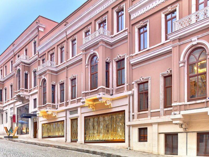 895D08510DA2E1DBA6C42E1C878314B6