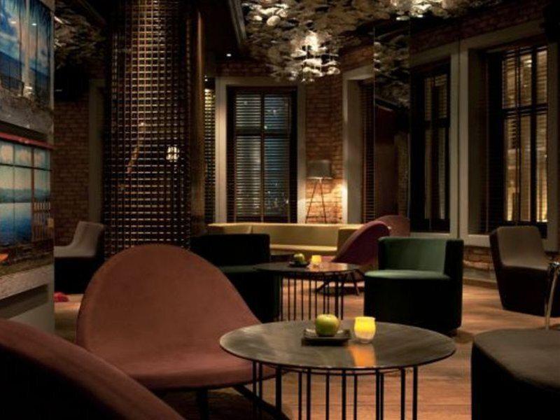 9587067CF68E99AC48D6C7471D74BEA6