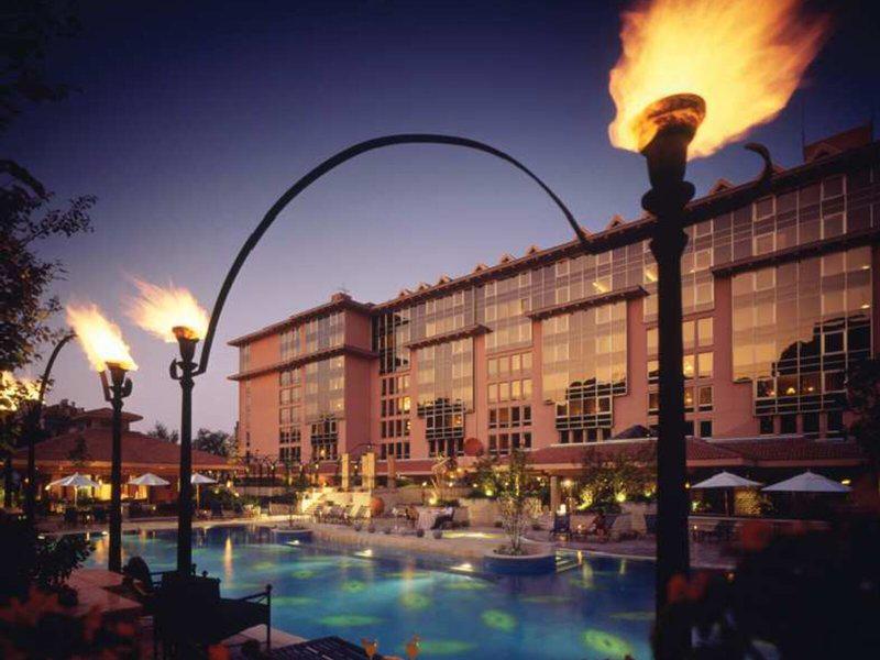 A457407E2E0901B6984D37D524BA5A98