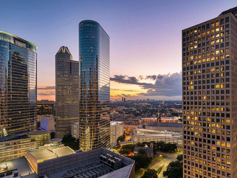 7BF5C378EED3A42D733C456326749F75