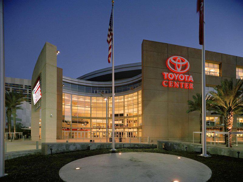 EDF913AF89469D466E9F37E7F4BA918D