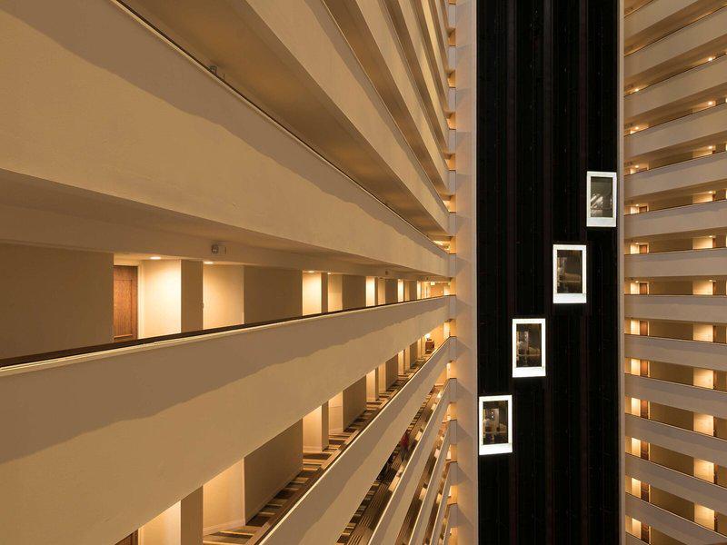 5E660F290646935D493FB5FC44CBCD87