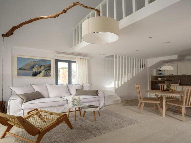 69FDE9B72E4542DF37BCACFFCF938FA0