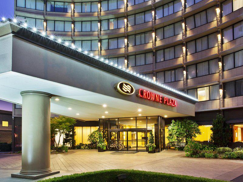 5C8AFDB317831F57CD9E7721FEC35D65