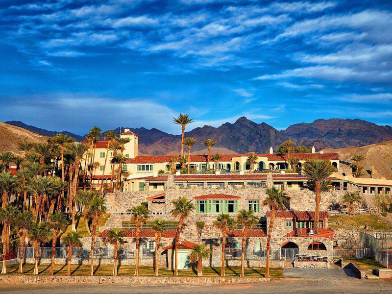 3BD40E43D759CACDA04ACF45E41A28BC