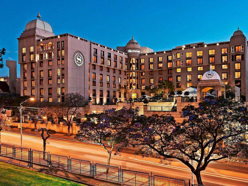 817503ED51B4D8718CB24E0280675294