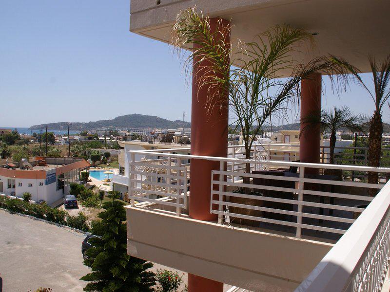 85CB10FDC713A3C2ECA8BEA1CD718554