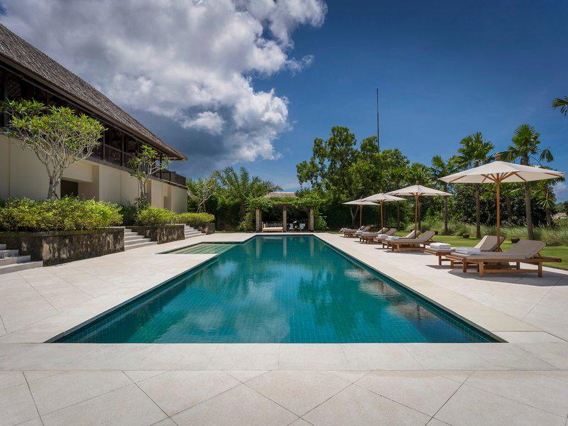 6BF959CF89CB6CE322DD739BD1B84D12