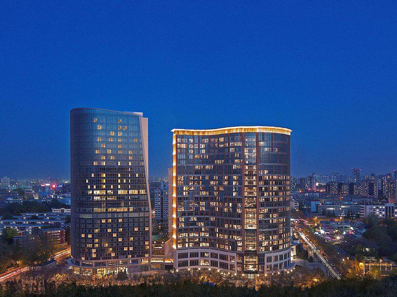 29CC2AA38BA6027294CF1FCF02D77F4A