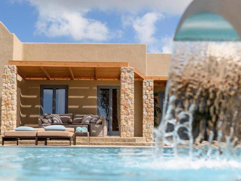 81DB008AC9228300F5F956356347A162