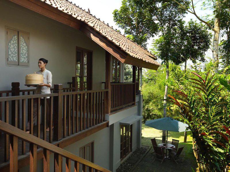 460D78206F9C62BC9C5501A57B8C05C2