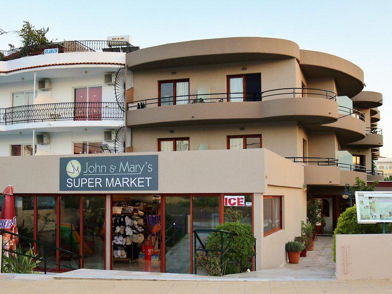 8BE4E3EF152000D30C2F9DF67EC45A76