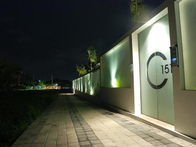 81D69354BE53BFAE8DAEBD61A3E9EF0F