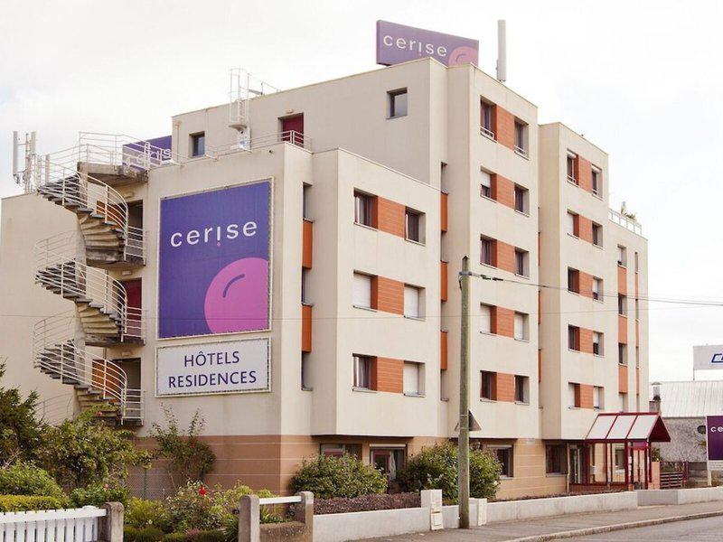 1EA188F35A4D02422043400A1A0DA35D