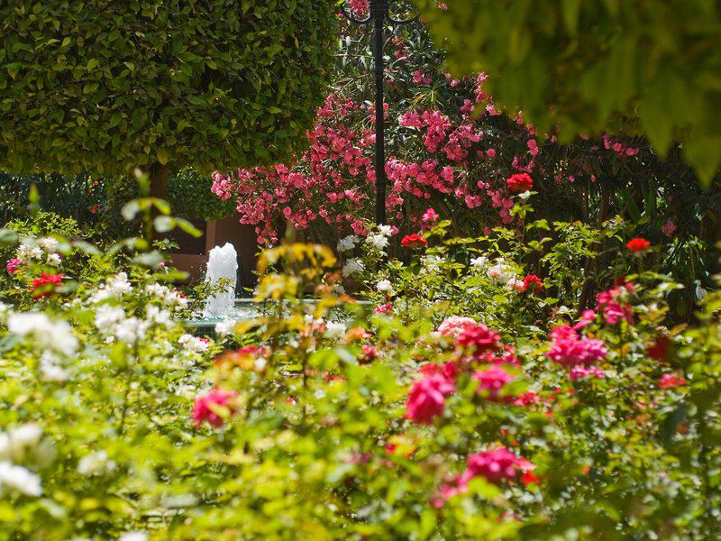 1FF98974BC9C3EA8BD40B390F409EFD3