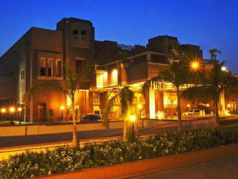 EDB96F54808CB0713C88CB7B00E88BE3