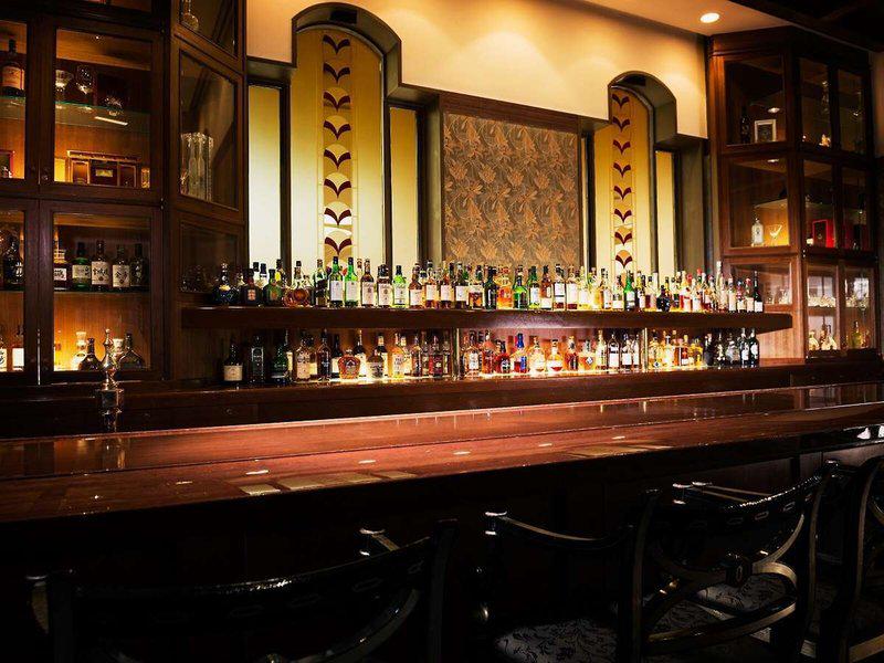 640C7F3B38C65DF9B157CD0E3D5F6DF2