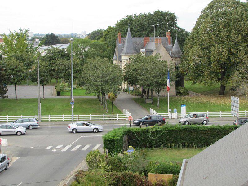 DC7890F0A01EC62E93105575C0620F7F