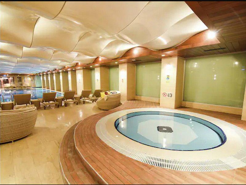 AC4C81511B4EA5B12DED461424CCB934