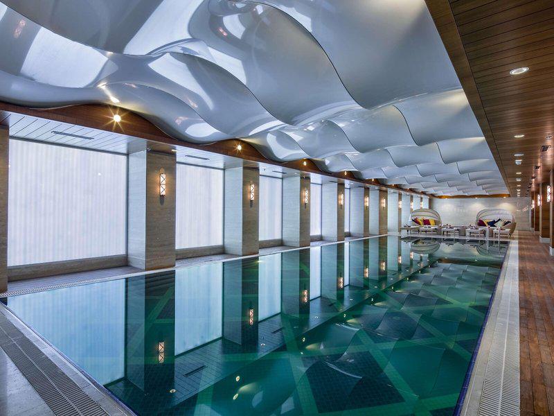 70949AB849DC59338BBD21BFF759F1AE