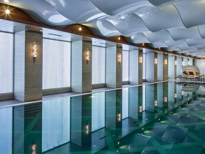 4FD230653F2FBACAEE1BF02E255D814F