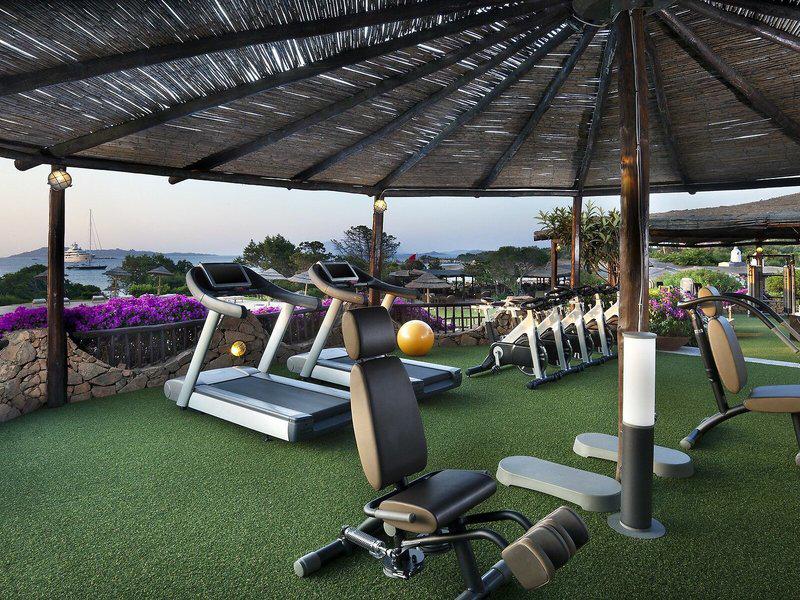 7589AB2BC7D6E70405428A5B5D8DD993