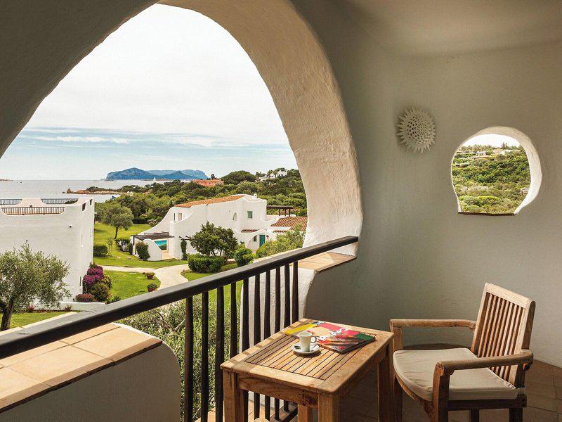 D17824E7DB40FD9B7212066C37F78BDD