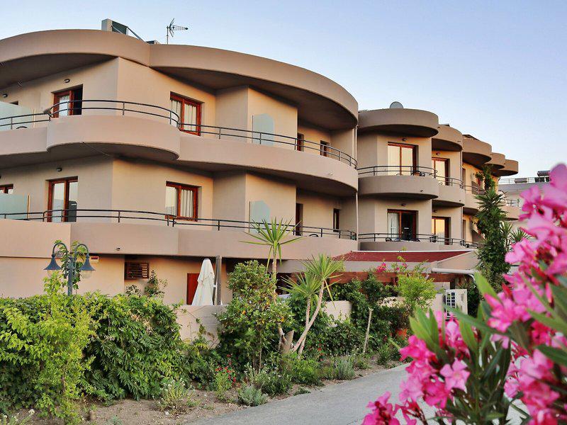 BE1F9947F72F0AF542E609995B23C555