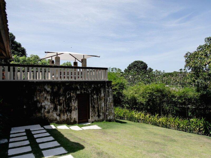 081FA23518CBDC57386702AC628877C4