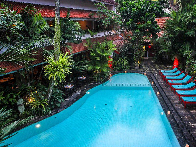 DFCD0199CEA18D979239FE6B36698F05