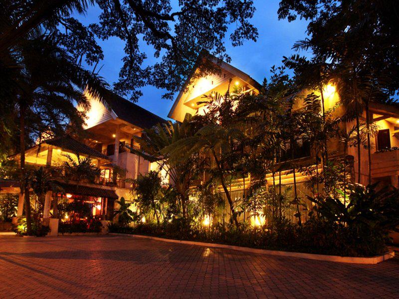 44C6AA3BD5A35C61577278C56DA23AA4