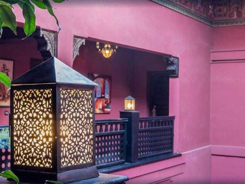 E1711455C8503220BC55EF5B2775E33B