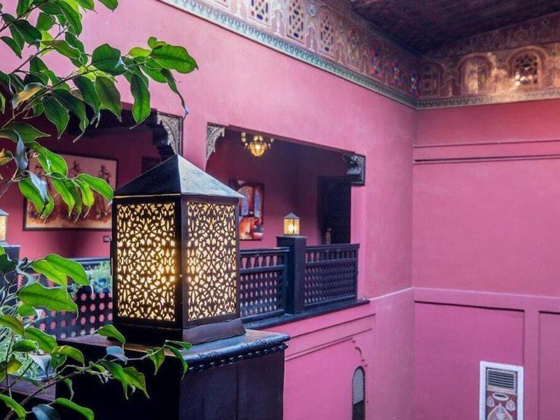 7B92131C683BCB15A2499958F9B288AF