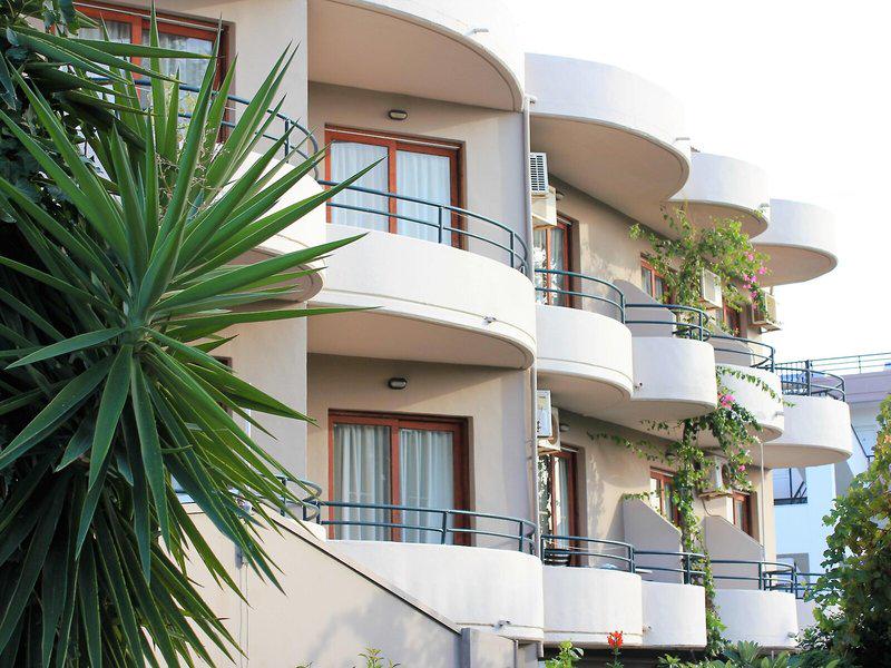 8157B7170A219022DBE09F66FCDDEF70