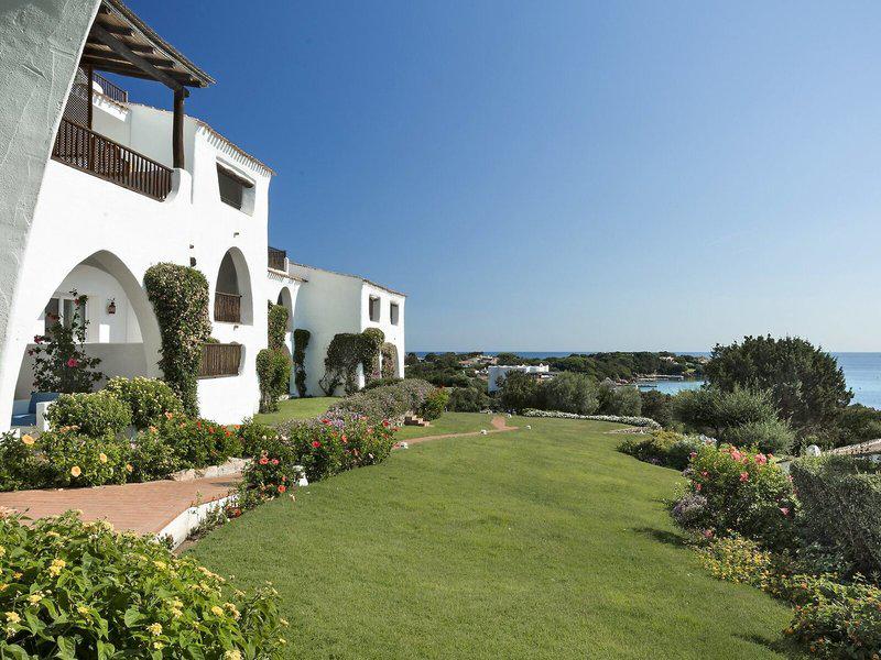 1051C09F885915E50323BFBE703D3A07